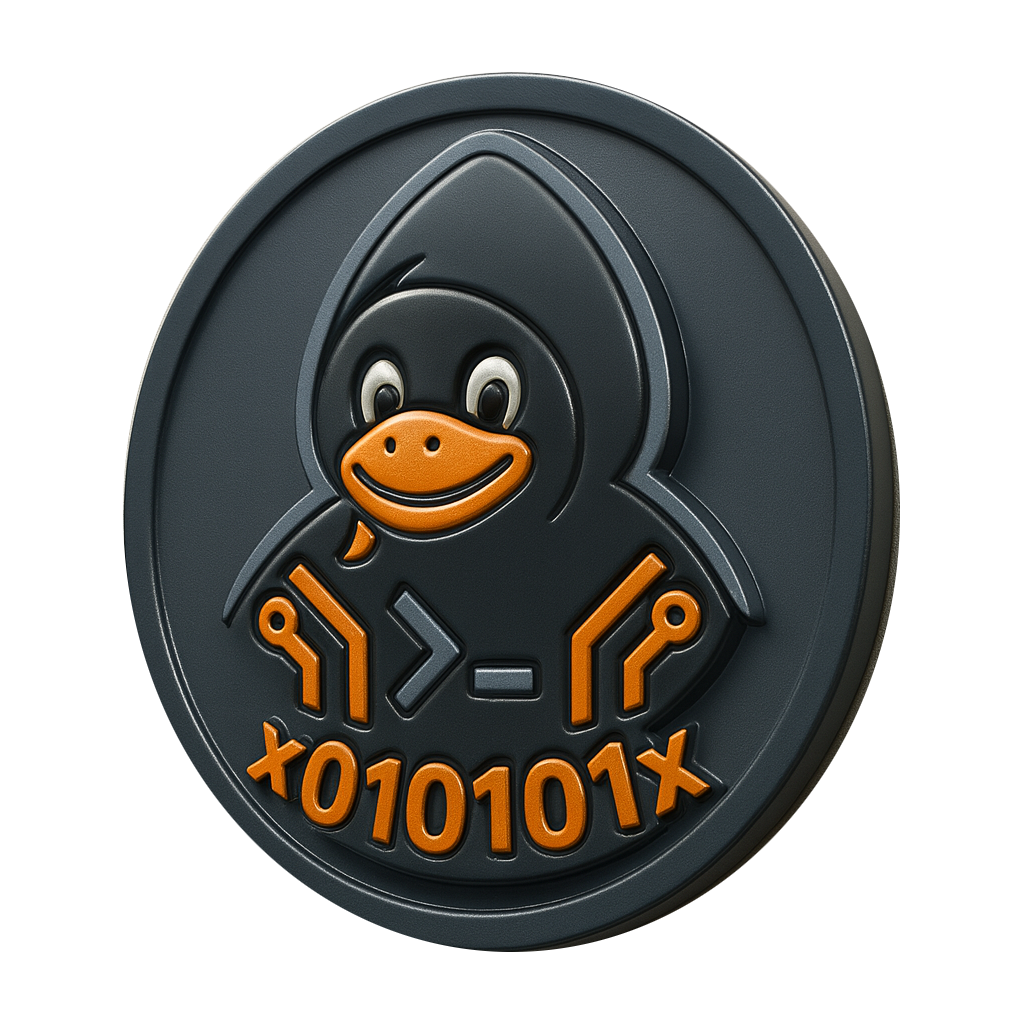 Mobile Logo